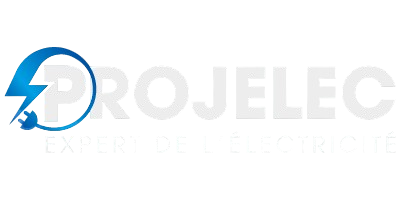 Projelec