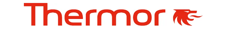 logo-thermor-bages-projelec66